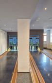 Туры в отель Hotel Lengenfelder Hof Туры в отель Hotel Lengenfelder Hof