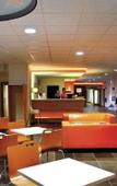 Туры в отель Ibis Budget Bonn Sud Konigswinter Туры в отель Ibis Budget Bonn Sud Konigswinter