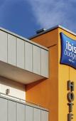 Туры в отель Ibis Budget Bonn Sud Konigswinter Туры в отель Ibis Budget Bonn Sud Konigswinter