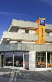 Туры в отель Ibis Budget Bonn Sud Konigswinter Туры в отель Ibis Budget Bonn Sud Konigswinter