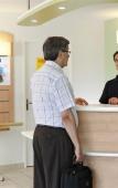Туры в отель Ibis Budget Bonn Sud Konigswinter Туры в отель Ibis Budget Bonn Sud Konigswinter