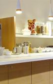 Туры в отель Ibis Budget Bonn Sud Konigswinter Туры в отель Ibis Budget Bonn Sud Konigswinter