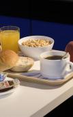 Туры в отель Ibis Budget Bonn Sud Konigswinter Туры в отель Ibis Budget Bonn Sud Konigswinter