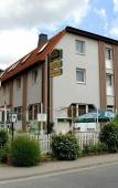 Туры в отель Hotel Shawi Туры в отель Hotel Shawi