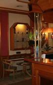 Туры в отель Hotel Shawi Туры в отель Hotel Shawi