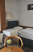 Туры в отель Hotel Shawi Туры в отель Hotel Shawi