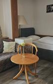 Туры в отель Hotel Shawi Туры в отель Hotel Shawi