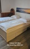Туры в отель Hotel Shawi Туры в отель Hotel Shawi