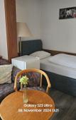Туры в отель Hotel Shawi Туры в отель Hotel Shawi