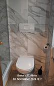Туры в отель Hotel Shawi Туры в отель Hotel Shawi