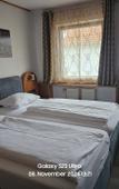 Туры в отель Hotel Shawi Туры в отель Hotel Shawi