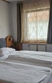 Туры в отель Hotel Shawi Туры в отель Hotel Shawi