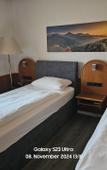 Туры в отель Hotel Shawi Туры в отель Hotel Shawi