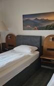 Туры в отель Hotel Shawi Туры в отель Hotel Shawi