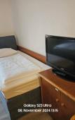 Туры в отель Hotel Shawi Туры в отель Hotel Shawi