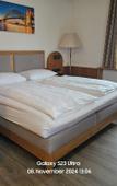 Туры в отель Hotel Shawi Туры в отель Hotel Shawi