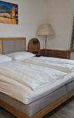 Туры в отель Hotel Shawi Туры в отель Hotel Shawi