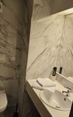 Туры в отель Hotel Shawi Туры в отель Hotel Shawi