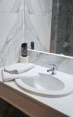 Туры в отель Hotel Shawi Туры в отель Hotel Shawi
