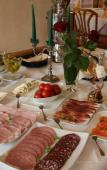Туры в отель Hotel Shawi Туры в отель Hotel Shawi