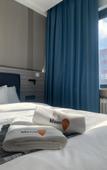 Туры в отель Mooncity Hotel & Boardinghouse Туры в отель Mooncity Hotel & Boardinghouse