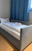 Туры в отель Mooncity Hotel & Boardinghouse Туры в отель Mooncity Hotel & Boardinghouse