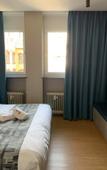 Туры в отель Mooncity Hotel & Boardinghouse Туры в отель Mooncity Hotel & Boardinghouse