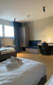 Туры в отель Mooncity Hotel & Boardinghouse Туры в отель Mooncity Hotel & Boardinghouse