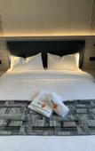 Туры в отель Mooncity Hotel & Boardinghouse Туры в отель Mooncity Hotel & Boardinghouse