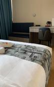 Туры в отель Mooncity Hotel & Boardinghouse Туры в отель Mooncity Hotel & Boardinghouse
