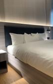 Туры в отель Mooncity Hotel & Boardinghouse Туры в отель Mooncity Hotel & Boardinghouse