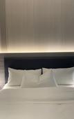 Туры в отель Mooncity Hotel & Boardinghouse Туры в отель Mooncity Hotel & Boardinghouse