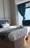 Туры в отель Mooncity Hotel & Boardinghouse Туры в отель Mooncity Hotel & Boardinghouse