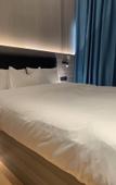 Туры в отель Mooncity Hotel & Boardinghouse Туры в отель Mooncity Hotel & Boardinghouse