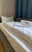 Туры в отель Mooncity Hotel & Boardinghouse Туры в отель Mooncity Hotel & Boardinghouse