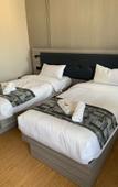 Туры в отель Mooncity Hotel & Boardinghouse Туры в отель Mooncity Hotel & Boardinghouse