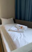 Туры в отель Mooncity Hotel & Boardinghouse Туры в отель Mooncity Hotel & Boardinghouse