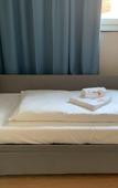 Туры в отель Mooncity Hotel & Boardinghouse Туры в отель Mooncity Hotel & Boardinghouse