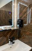 Туры в отель Mooncity Hotel & Boardinghouse Туры в отель Mooncity Hotel & Boardinghouse