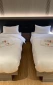 Туры в отель Mooncity Hotel & Boardinghouse Туры в отель Mooncity Hotel & Boardinghouse