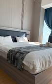 Туры в отель Mooncity Hotel & Boardinghouse Туры в отель Mooncity Hotel & Boardinghouse
