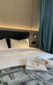 Туры в отель Mooncity Hotel & Boardinghouse Туры в отель Mooncity Hotel & Boardinghouse