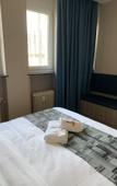 Туры в отель Mooncity Hotel & Boardinghouse Туры в отель Mooncity Hotel & Boardinghouse