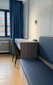 Туры в отель Mooncity Hotel & Boardinghouse Туры в отель Mooncity Hotel & Boardinghouse