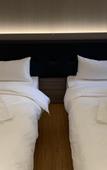 Туры в отель Mooncity Hotel & Boardinghouse Туры в отель Mooncity Hotel & Boardinghouse