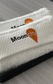 Туры в отель Mooncity Hotel & Boardinghouse Туры в отель Mooncity Hotel & Boardinghouse