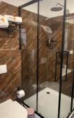 Туры в отель Mooncity Hotel & Boardinghouse Туры в отель Mooncity Hotel & Boardinghouse