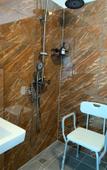 Туры в отель Mooncity Hotel & Boardinghouse Туры в отель Mooncity Hotel & Boardinghouse