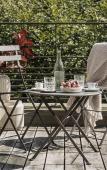 Туры в отель Relais & Chateaux Diepeschrather Muhle Туры в отель Relais & Chateaux Diepeschrather Muhle