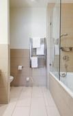 Туры в отель Aspria Hannover Туры в отель Aspria Hannover